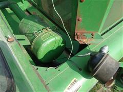 items/7e9a4c735e3eef11b4ad000d3acfdee0/1978johndeere4400combine-3_348c27e205b245a6992525a75f4280c0.jpg