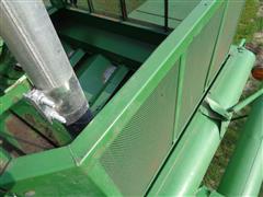 items/7e9a4c735e3eef11b4ad000d3acfdee0/1978johndeere4400combine-3_46f1bc148532462db3477b1dbc5f7df2.jpg