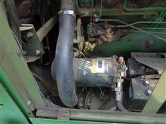 items/7e9a4c735e3eef11b4ad000d3acfdee0/1978johndeere4400combine-3_4d9d017313a94047a8e5b8f3e014c9ab.jpg