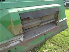 items/7e9a4c735e3eef11b4ad000d3acfdee0/1978johndeere4400combine-3_4e59647862744a5fa7cc5d329dfcf569.jpg