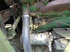 items/7e9a4c735e3eef11b4ad000d3acfdee0/1978johndeere4400combine-3_5351c65de59f498895fd59e284e5cb30.jpg