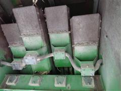 items/7e9a4c735e3eef11b4ad000d3acfdee0/1978johndeere4400combine-3_577c27bd1eed464984baef4abde939da.jpg