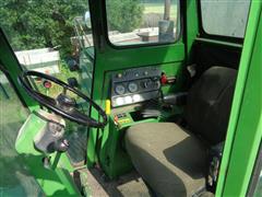 items/7e9a4c735e3eef11b4ad000d3acfdee0/1978johndeere4400combine-3_5886f6acc1824f50bfd43894237c9d3d.jpg