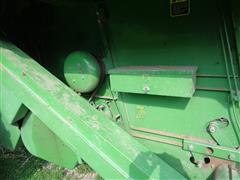 items/7e9a4c735e3eef11b4ad000d3acfdee0/1978johndeere4400combine-3_5b0338d91018409c84b28e41f3a3f3c5.jpg