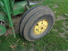 items/7e9a4c735e3eef11b4ad000d3acfdee0/1978johndeere4400combine-3_6162a9d76a1c417cbf4a9110c293fe35.jpg