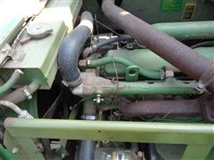 items/7e9a4c735e3eef11b4ad000d3acfdee0/1978johndeere4400combine-3_7de00d8d3a2748058c2899f519423fb5.jpg