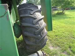 items/7e9a4c735e3eef11b4ad000d3acfdee0/1978johndeere4400combine-3_82df03cc656a464e86ae87681221de24.jpg