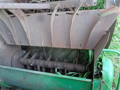 items/7e9a4c735e3eef11b4ad000d3acfdee0/1978johndeere4400combine-3_8f723a86f5bb43f5a4294294fdb027d4.jpg