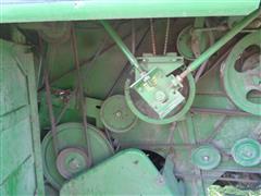 items/7e9a4c735e3eef11b4ad000d3acfdee0/1978johndeere4400combine-3_96edfa91cd2a44658737dceb8f0ab144.jpg