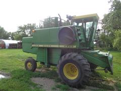 items/7e9a4c735e3eef11b4ad000d3acfdee0/1978johndeere4400combine-3_9caa287f36ef4c58a7a313396ea42224.jpg