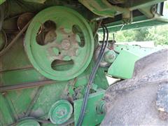 items/7e9a4c735e3eef11b4ad000d3acfdee0/1978johndeere4400combine-3_a0f957607d0744bc811ac1c211d86d6a.jpg