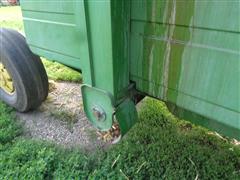 items/7e9a4c735e3eef11b4ad000d3acfdee0/1978johndeere4400combine-3_a3a938544d2448918bf5a4040862f9ce.jpg