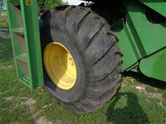 items/7e9a4c735e3eef11b4ad000d3acfdee0/1978johndeere4400combine-3_a8fbdf4d84424bf69bfcf140b5b86c70.jpg