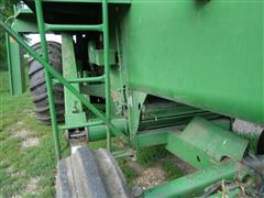 items/7e9a4c735e3eef11b4ad000d3acfdee0/1978johndeere4400combine-3_b40285dc53b94f7798186fcf0e0fa7c9.jpg