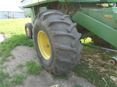 items/7e9a4c735e3eef11b4ad000d3acfdee0/1978johndeere4400combine-3_ba9012dd6a95405b844de71158ab30bb.jpg