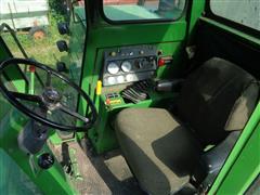 items/7e9a4c735e3eef11b4ad000d3acfdee0/1978johndeere4400combine-3_be8fd02c35ff460dbbe43186d8d58f05.jpg