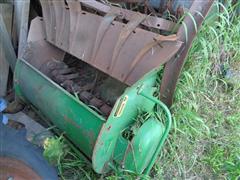 items/7e9a4c735e3eef11b4ad000d3acfdee0/1978johndeere4400combine-3_becb58fef05f4d9ca4817838e84dfc55.jpg