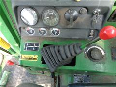 items/7e9a4c735e3eef11b4ad000d3acfdee0/1978johndeere4400combine-3_c05077b78b8a4e0194c2f074d370c766.jpg