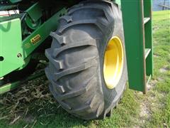 items/7e9a4c735e3eef11b4ad000d3acfdee0/1978johndeere4400combine-3_c417e1837d8440cdbbfef141b7b83933.jpg