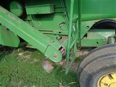 items/7e9a4c735e3eef11b4ad000d3acfdee0/1978johndeere4400combine-3_c6160629a31e4e4a83a116b3c59e8860.jpg