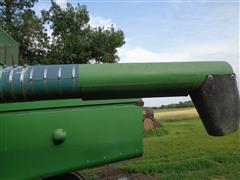 items/7e9a4c735e3eef11b4ad000d3acfdee0/1978johndeere4400combine-3_c61ec23971c54da99f2e9e97109108d7.jpg