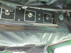 items/7e9a4c735e3eef11b4ad000d3acfdee0/1978johndeere4400combine-3_cd090a4fc6064903be6826f6be2683da.jpg