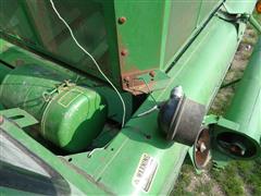 items/7e9a4c735e3eef11b4ad000d3acfdee0/1978johndeere4400combine-3_d706148c7f7d422d9527a41f27d4fc67.jpg