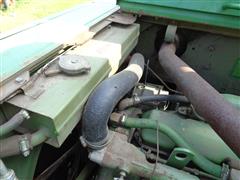 items/7e9a4c735e3eef11b4ad000d3acfdee0/1978johndeere4400combine-3_ddd62a3be6c544bda9a69da9980a83c1.jpg