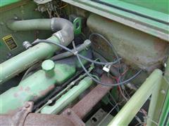 items/7e9a4c735e3eef11b4ad000d3acfdee0/1978johndeere4400combine-3_e2476b1388ec4a9eb5b7af12d51c5ec3.jpg