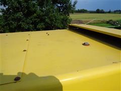 items/7e9a4c735e3eef11b4ad000d3acfdee0/1978johndeere4400combine-3_e334f76b5eb946c2a4cef44a2c4b011f.jpg