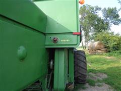 items/7e9a4c735e3eef11b4ad000d3acfdee0/1978johndeere4400combine-3_e5b7ac96ebea40298635e280d21f6a2d.jpg