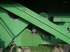 items/7e9a4c735e3eef11b4ad000d3acfdee0/1978johndeere4400combine-3_f101cb11e49242039e99a235a6736ee3.jpg