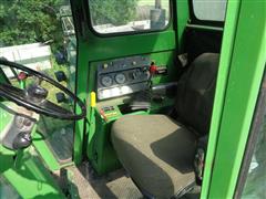 items/7e9a4c735e3eef11b4ad000d3acfdee0/1978johndeere4400combine-3_f1d63bb7f3fa4529949c90996aefd09c.jpg