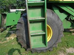 items/7e9a4c735e3eef11b4ad000d3acfdee0/1978johndeere4400combine-3_f2669200fbd2477e885f81a909d0f4aa.jpg