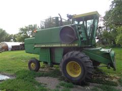 items/7e9a4c735e3eef11b4ad000d3acfdee0/1978johndeere4400combine-3_f50121084fec42dd983828d2e076cfd5.jpg