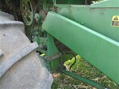 items/7e9a4c735e3eef11b4ad000d3acfdee0/1978johndeere4400combine-3_f6ef2eba97804f039a385b63d6cf0d4b.jpg