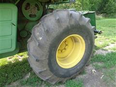 items/7e9a4c735e3eef11b4ad000d3acfdee0/1978johndeere4400combine-3_f8966c2720414e9bb0b2a84aaaaab817.jpg