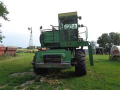 items/7e9a4c735e3eef11b4ad000d3acfdee0/1978johndeere4400combine-3_fa5bd971cea54290b1ad7acc3b492e4a.jpg