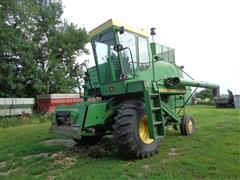 items/7e9a4c735e3eef11b4ad000d3acfdee0/1978johndeere4400combine-3_fc59ce29d6184b9bbd70cae2a76ccb7c.jpg