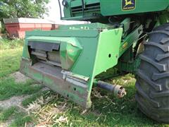 items/7e9a4c735e3eef11b4ad000d3acfdee0/1978johndeere4400combine-3_fcce88ad84b045c983ef7d0957233129.jpg