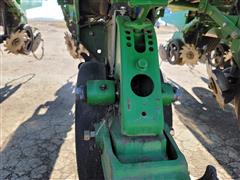 items/7eada3534dd2ee11a73d0022489101eb/2010johndeere1770ntprecisionplanter_00e997824c9a494eb0e4557b596065ba.jpg