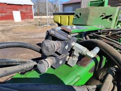 items/7eada3534dd2ee11a73d0022489101eb/2010johndeere1770ntprecisionplanter_010376b3b3bd48d09976a54e034fa425.jpg