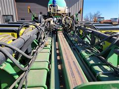 items/7eada3534dd2ee11a73d0022489101eb/2010johndeere1770ntprecisionplanter_06327db7ded1429298f2f0c2fe803d87.jpg