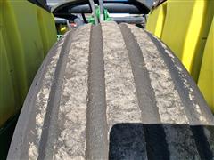 items/7eada3534dd2ee11a73d0022489101eb/2010johndeere1770ntprecisionplanter_068fe351e4ca4742b6d7508ebcfa7a25.jpg