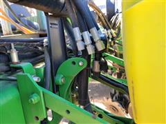 items/7eada3534dd2ee11a73d0022489101eb/2010johndeere1770ntprecisionplanter_08f99c5a13714cb1b760e5483c66ac04.jpg