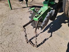 items/7eada3534dd2ee11a73d0022489101eb/2010johndeere1770ntprecisionplanter_0d2521f7098143be8e0b69f0c1548071.jpg