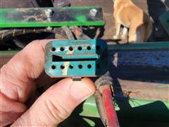 items/7eada3534dd2ee11a73d0022489101eb/2010johndeere1770ntprecisionplanter_0f60be0dcc25489183a50c46bb904303.jpg