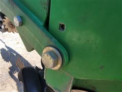 items/7eada3534dd2ee11a73d0022489101eb/2010johndeere1770ntprecisionplanter_18774b54b6474bca9d3c46caad47673e.jpg