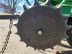 items/7eada3534dd2ee11a73d0022489101eb/2010johndeere1770ntprecisionplanter_23586d2d9eff46e79882b4035d3ae999.jpg