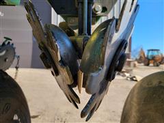 items/7eada3534dd2ee11a73d0022489101eb/2010johndeere1770ntprecisionplanter_26954d93f67345dbbb961c5f9528d697.jpg